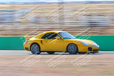 media/Jan-26-2022-Open Track Racing (Wed) [[473e74bf8c]]/1 BLUE/Session 2/